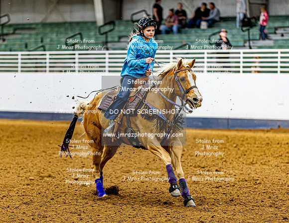 UBRA-2026-JMrazPhotography-4