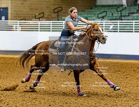 UBRA-2026-JMrazPhotography-6