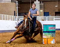 UBRA-2026-JMrazPhotography-5
