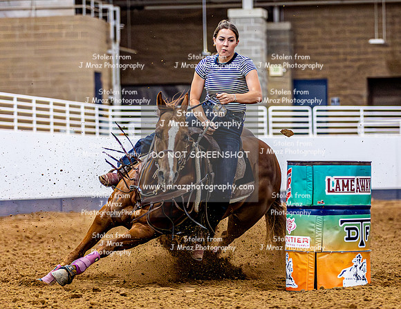 UBRA-2026-JMrazPhotography-5