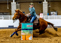 UBRA-2026-JMrazPhotography-5