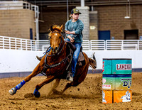 UBRA-2026-JMrazPhotography-6