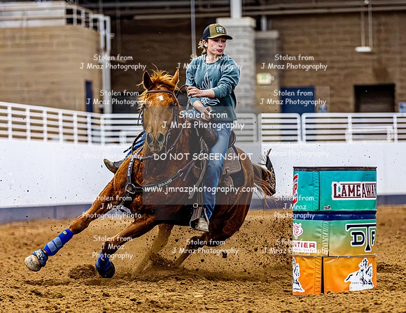 UBRA-2026-JMrazPhotography-6