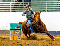 UBRA-2026-JMrazPhotography-10