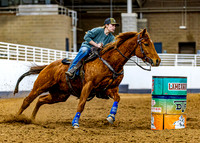 UBRA-2026-JMrazPhotography-8