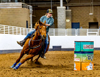 UBRA-2026-JMrazPhotography-7