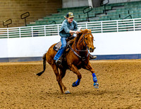 UBRA-2026-JMrazPhotography-11