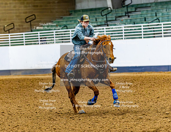 UBRA-2026-JMrazPhotography-11