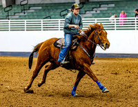 UBRA-2026-JMrazPhotography-13