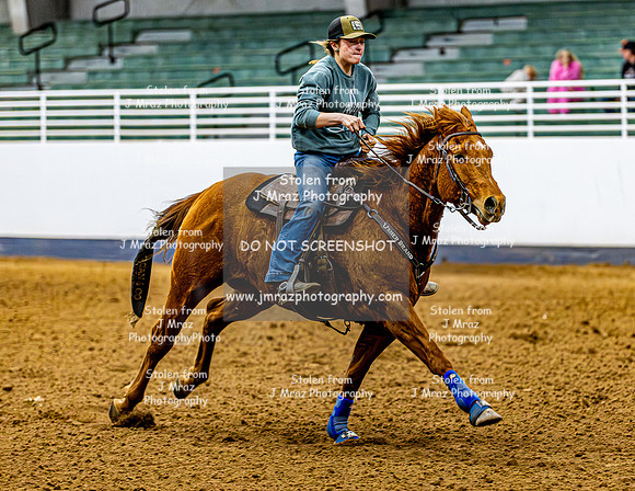 UBRA-2026-JMrazPhotography-13