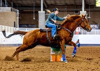 UBRA-2026-JMrazPhotography-9