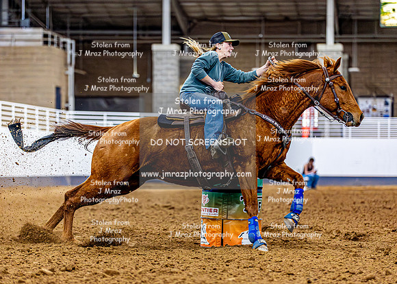 UBRA-2026-JMrazPhotography-9