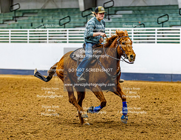 UBRA-2026-JMrazPhotography-12