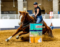 UBRA-2026-JMrazPhotography-3