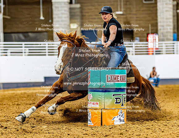 UBRA-2026-JMrazPhotography-3
