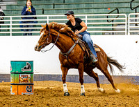UBRA-2026-JMrazPhotography-1