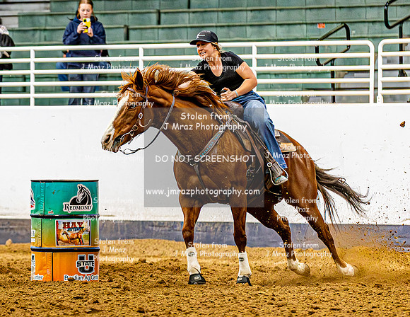 UBRA-2026-JMrazPhotography-1