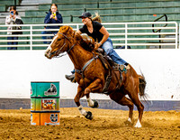 UBRA-2026-JMrazPhotography-2