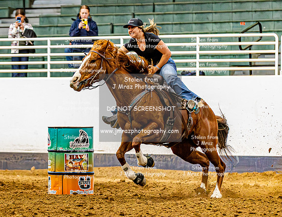 UBRA-2026-JMrazPhotography-2