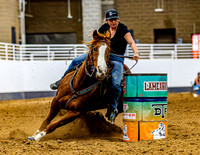 UBRA-2026-JMrazPhotography-4