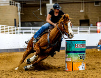 UBRA-2026-JMrazPhotography-5