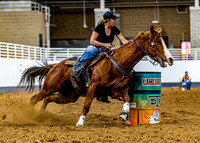 UBRA-2026-JMrazPhotography-6