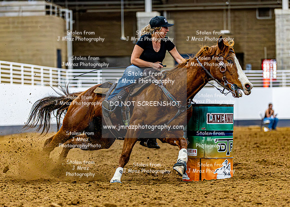 UBRA-2026-JMrazPhotography-6