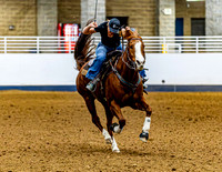 UBRA-2026-JMrazPhotography-7