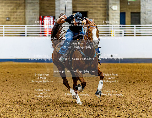 UBRA-2026-JMrazPhotography-7