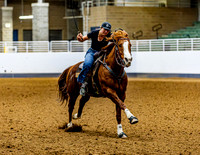 UBRA-2026-JMrazPhotography-9