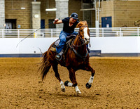 UBRA-2026-JMrazPhotography-8