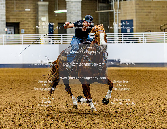 UBRA-2026-JMrazPhotography-8