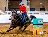 UBRA-2026-JMrazPhotography-10