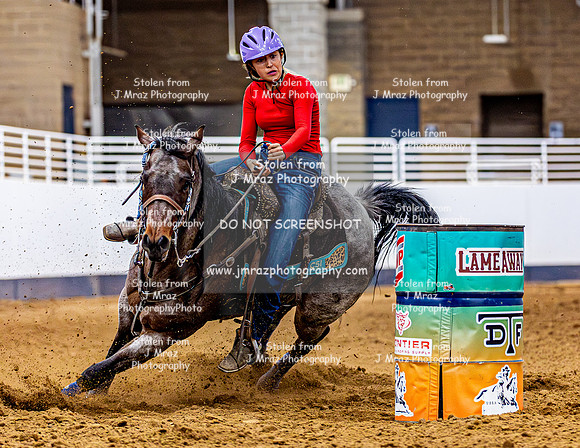 UBRA-2026-JMrazPhotography-10