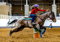 UBRA-2026-JMrazPhotography-13