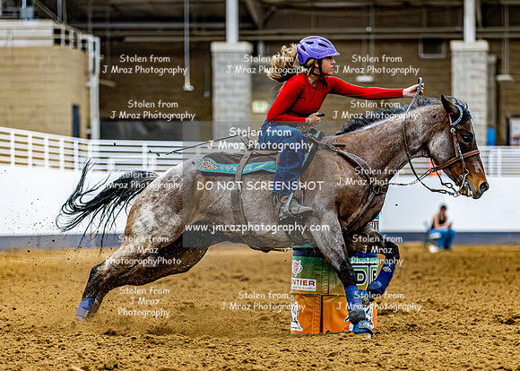 UBRA-2026-JMrazPhotography-13