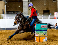 UBRA-2026-JMrazPhotography-9