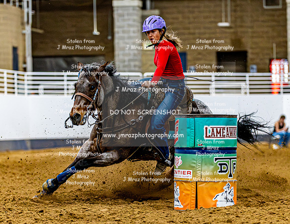 UBRA-2026-JMrazPhotography-9