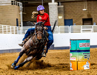 UBRA-2026-JMrazPhotography-11