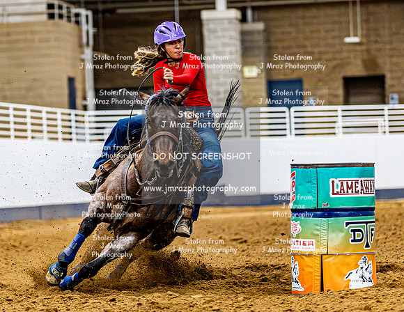 UBRA-2026-JMrazPhotography-11