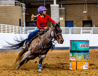 UBRA-2026-JMrazPhotography-12