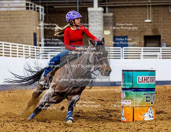 UBRA-2026-JMrazPhotography-12