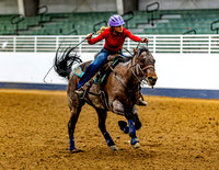 UBRA-2026-JMrazPhotography-16