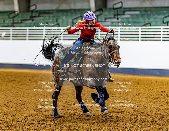 UBRA-2026-JMrazPhotography-16