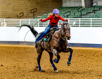 UBRA-2026-JMrazPhotography-15