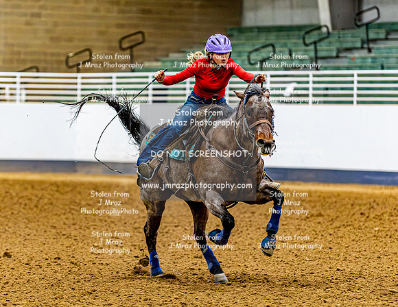 UBRA-2026-JMrazPhotography-15
