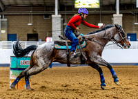 UBRA-2026-JMrazPhotography-14