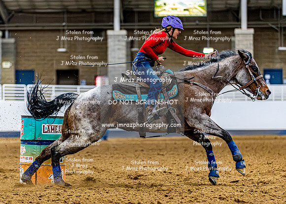 UBRA-2026-JMrazPhotography-14