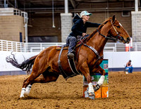 UBRA-2026-JMrazPhotography-3