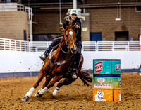 UBRA-2026-JMrazPhotography-1
